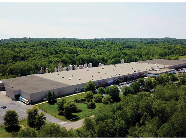 american made products made in usa made in america bush furniture usa manufacturers brands made in