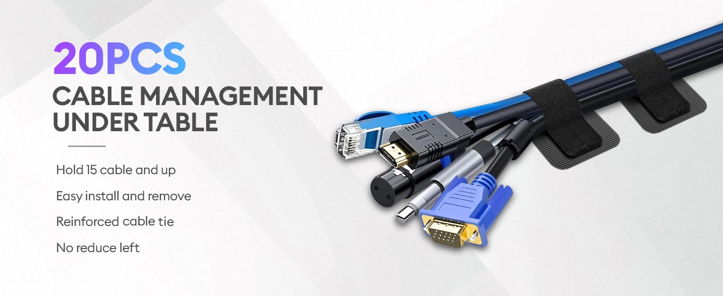cbale management