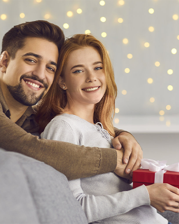Best gift for women