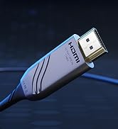 KabelDirekt HDMI
