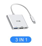 macbook adapter mac usb c hub
