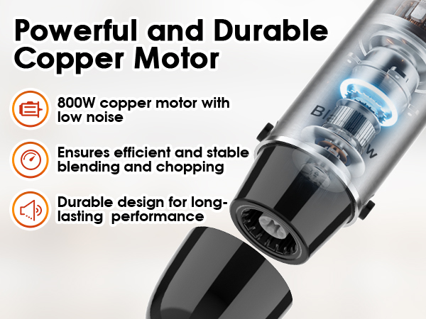 blenders for kitchen