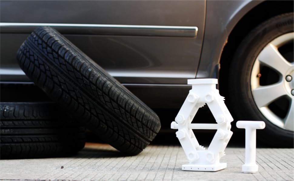 3d printer polycarbonate filament nylonx filament priline pla poly filament