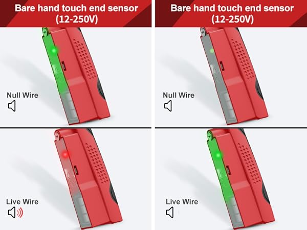 circuit breaker finder voltage tester outlet testercircuit breaker finder tool circuit tester