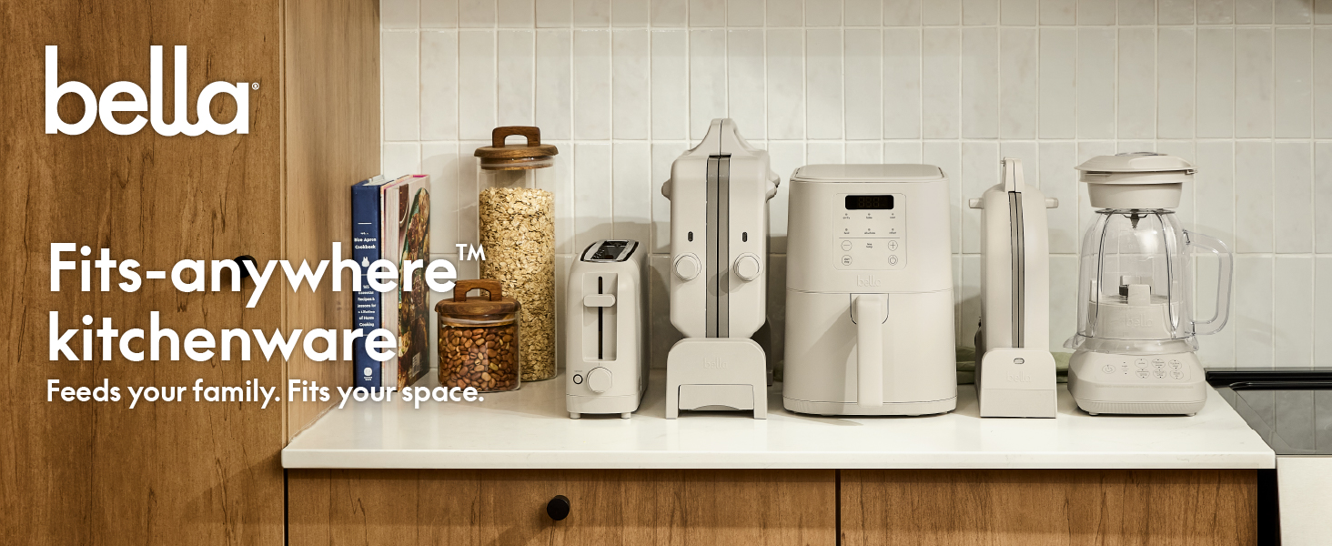 Banner Fits Anywhere