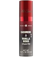 Old Spice Cologne Mist for Men, The Spice Alchemist Collection, 24/7 Cologne Infused Scent, No Tr...
