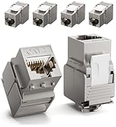 More related products for your choice