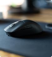 AI Mouse