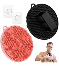 https://m.media-amazon.com/images/I/514pRoo0h1L.__AC_SR200,225___.jpg