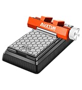 carpenter square belt sanders for woodworking wood carving knife hand tools on sale and clearance