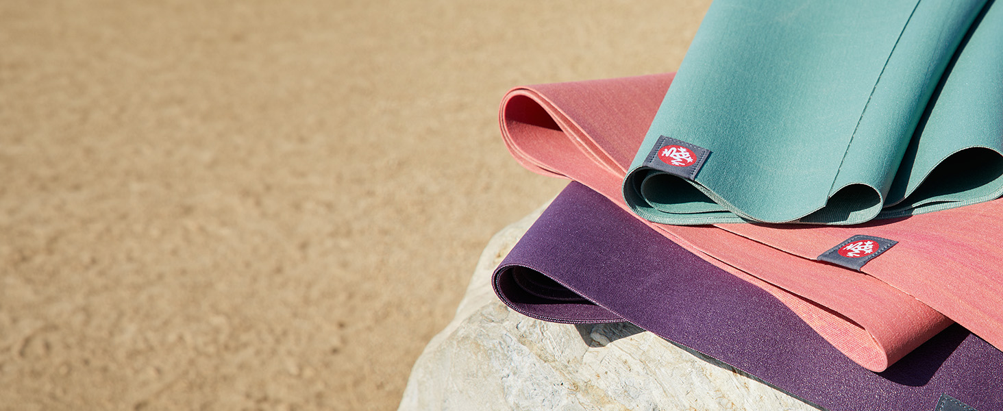 toga towel non slip mat towel summertime yoga essentials toalla para esterilla de yoga spring sale