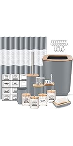 https://m.media-amazon.com/images/S/aplus-media-library-service-media/dc2534a8-dbc3-44aa-ac0a-4ea8fbc43f23.__CR0,0,300,600_PT0_SX150_V1___.jpg