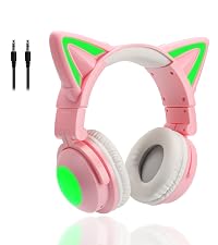https://m.media-amazon.com/images/S/aplus-media-library-service-media/638c30e7-3e07-4fd5-8882-d5f5d2c1da7e.__CR1,0,1561,1756_PT0_SX200_V1___.jpg