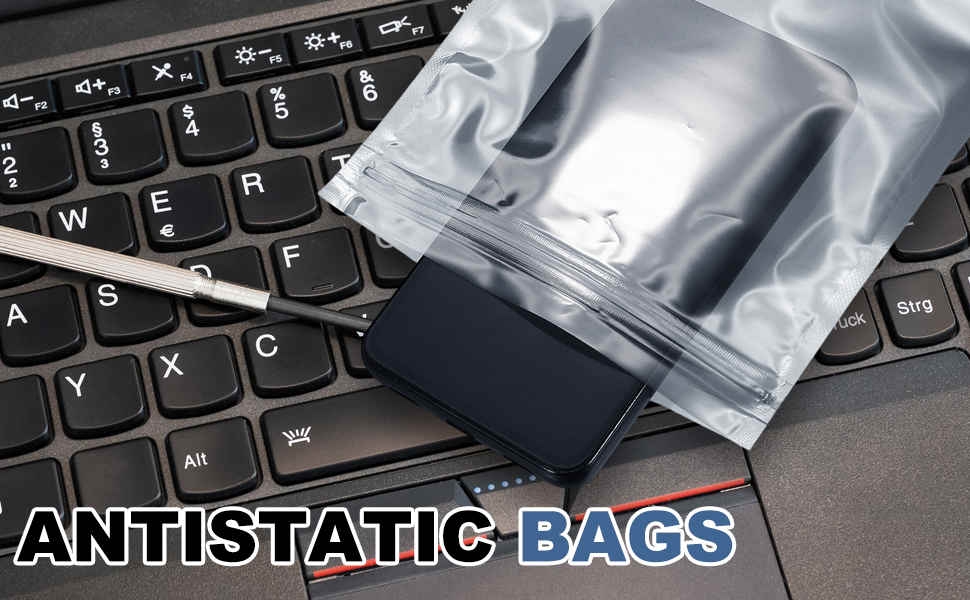 Standard Image Header With Text