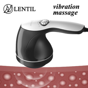 vibration massage