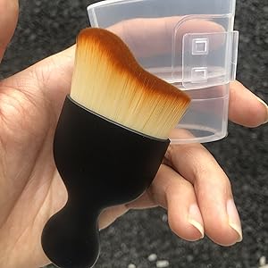 cigarette lighter usb charger car charger car accessories charger car charger adapter 