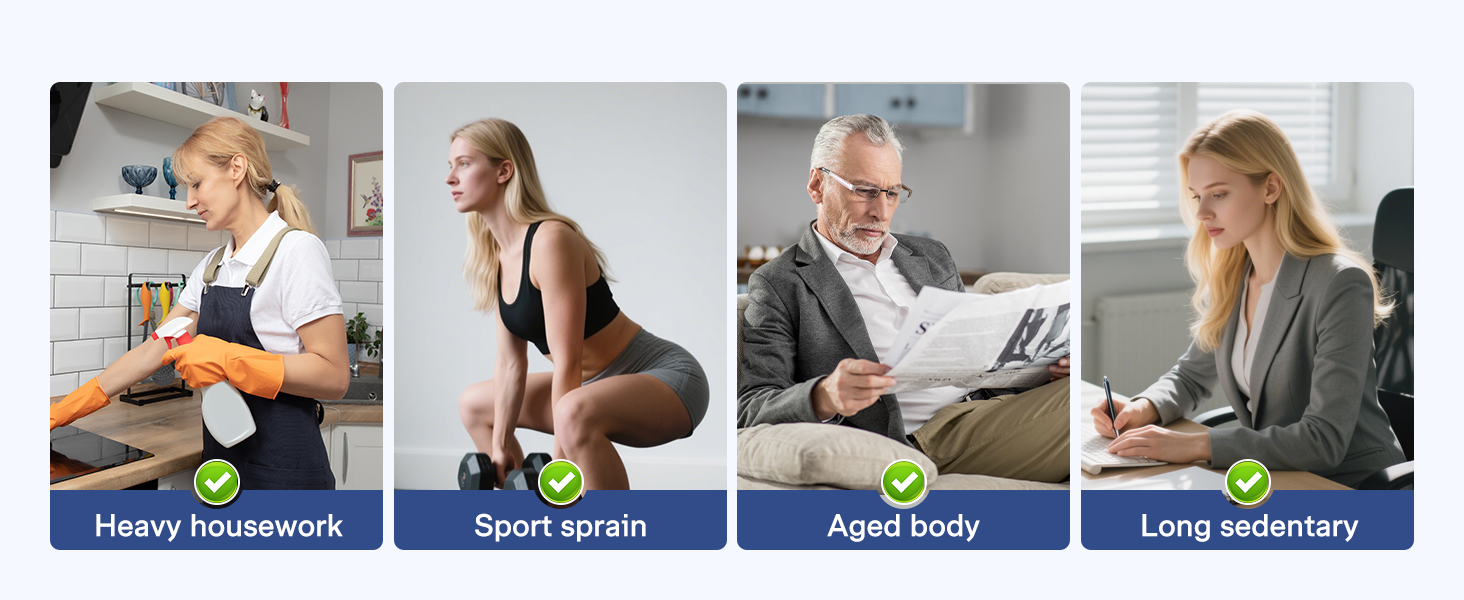 back brace for men lower back