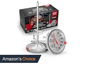 https://m.media-amazon.com/images/S/aplus-media-library-service-media/f58e9ea3-d967-4054-8bf7-b7a7b23709ae.__CR0,0,600,450_PT0_SX300_V1___.jpg