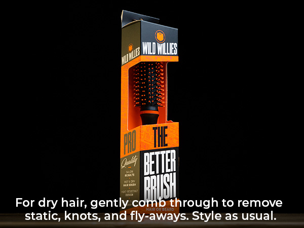 Styling Treatment Stuff Manly Gains Groom Straightner Facial Uncle Cremas Comfort Rapido Sculpting