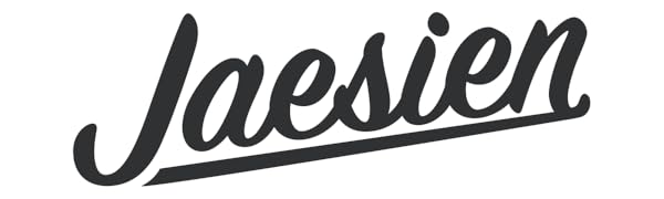 Jaesien