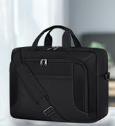 Laptop Briefcase