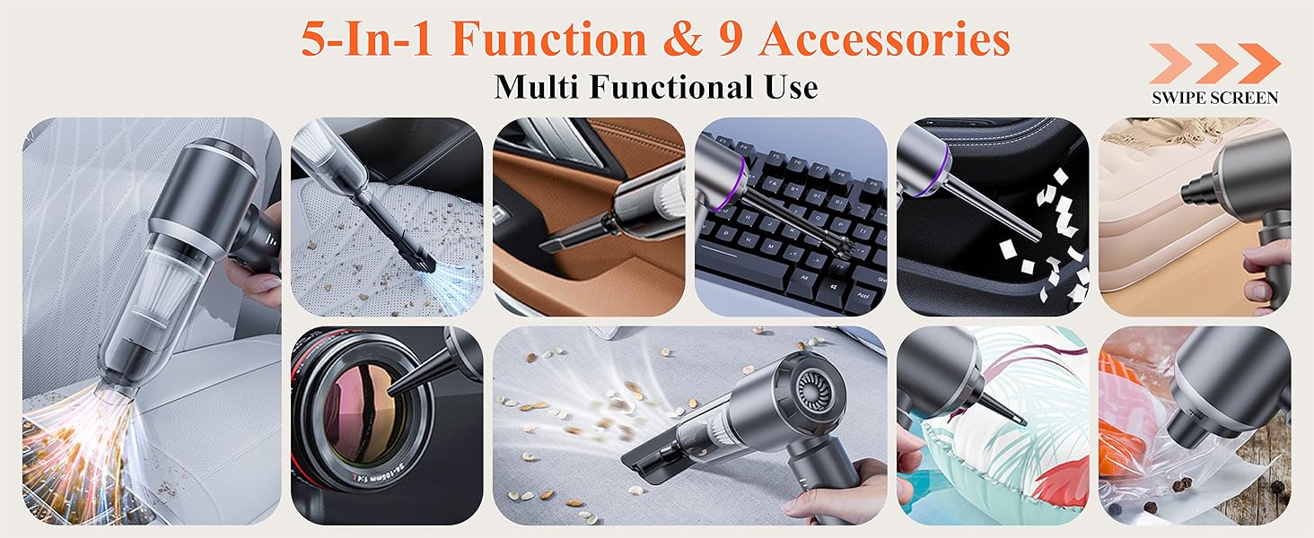 hand_vacuum_cordless_portable_vacuum_cordless_dust_buster_aspirateur_sans_fil_rechargeable