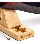 hip flexor psoas release the mark hip hook hip hook release tool iliacus psoas muscle release tool