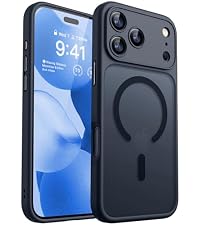 https://m.media-amazon.com/images/I/41HqRBgfoJL.__AC_SR200,225___.jpg