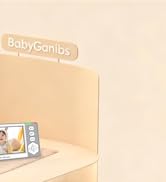 baby monitor