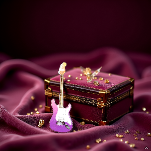 Image generated for ASIN B0FXY1HGVT