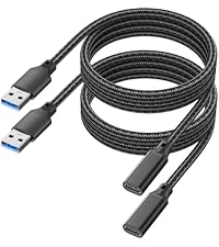 https://m.media-amazon.com/images/S/aplus-media-library-service-media/3c8d3fd5-8e1d-4758-9170-6ec33ed97ecf.__AC_SR200,225___.jpg