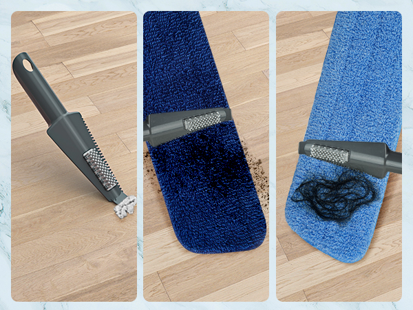 hardwood floor mops mop for laminate floors with washable pad mop floor cleaning