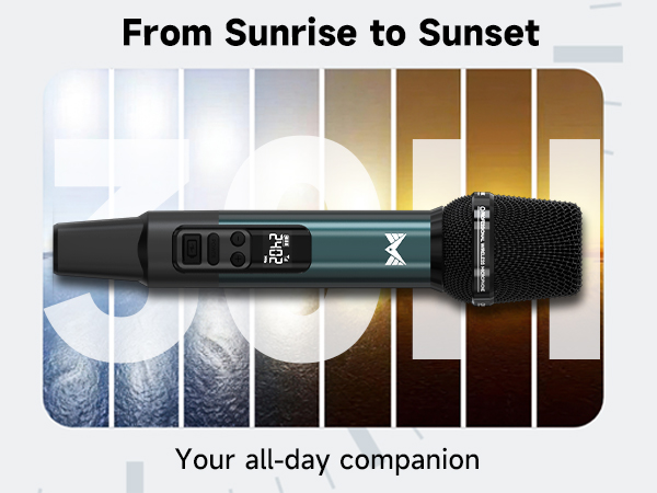 microphone, wireless microphone, wireless microphones, karaoke microphone, bluetooth microphone