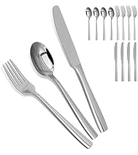 https://m.media-amazon.com/images/S/aplus-media-library-service-media/0ef8404c-2089-467a-aec0-1c0f1bcc2330.__AC_SR200,225___.jpg