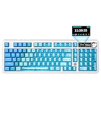 https://m.media-amazon.com/images/S/aplus-media-library-service-media/ddb1bc79-1157-4606-82fa-7ce4a9639dac.__CR0,0,1000,1125_PT0_SX200_V1___.jpg