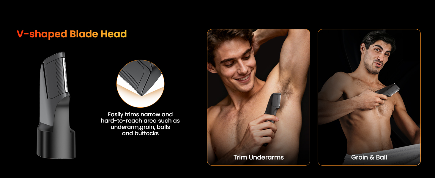 mens dad christmas gift dad men boyfriend him