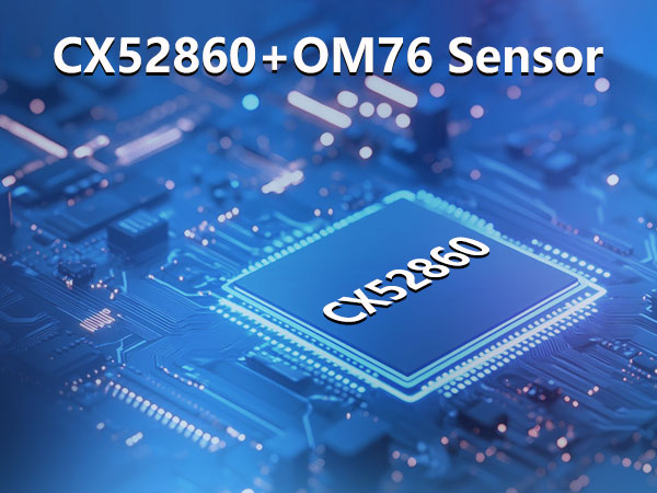 sensor