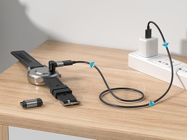 garmin adapter A+(2)