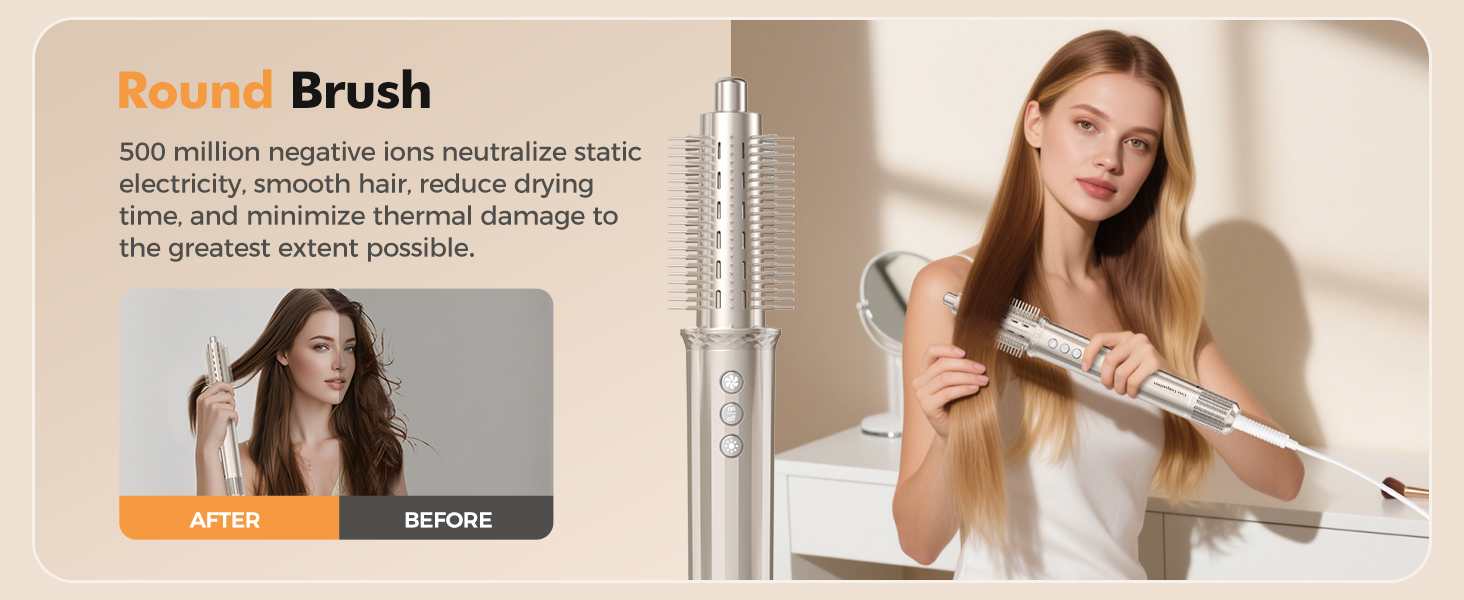 hair dryer blow dryer