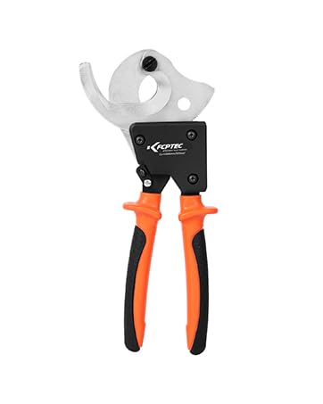 https://m.media-amazon.com/images/S/aplus-media-library-service-media/8d212a30-d9fd-4c6c-a2da-f20f454bb19b.__CR0,5,362,453_PT0_SX362_V1___.jpg