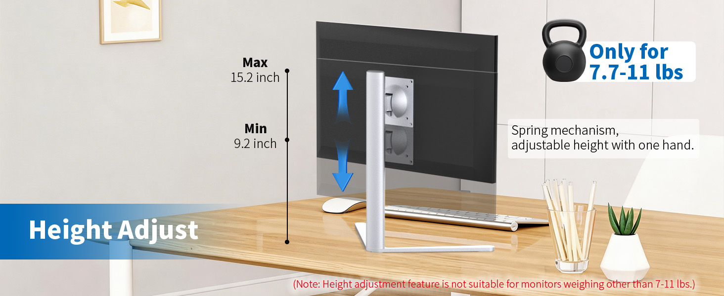 monitor stand