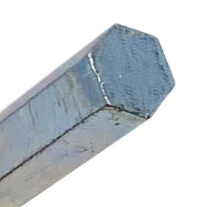 Hex Shaft