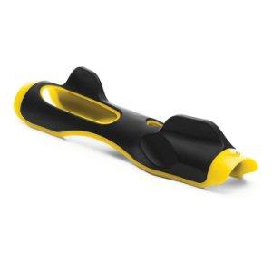 grip trainer