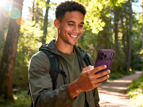 iphone 18 pro max case