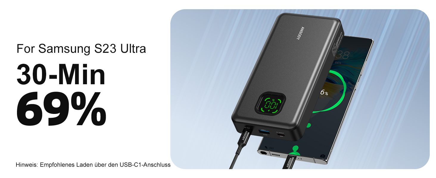 for Samsung S23 Ultra