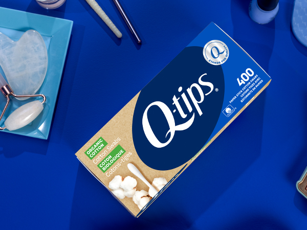 qtips