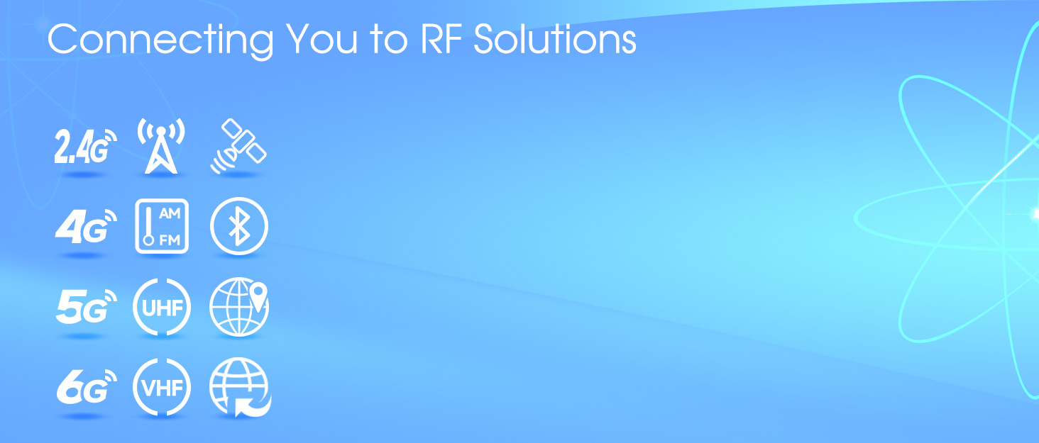 brand story background