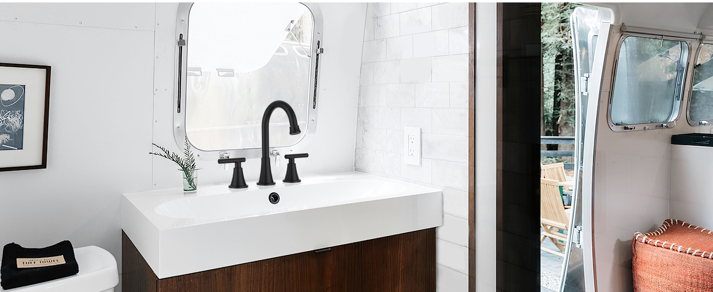 bathroom faucets bathroom sink faucet bathroom faucet bathroom faucets for sink 3 hole vanity