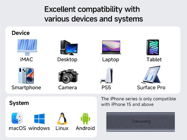 external hard drive;ssd;external ssd;ssd 1tb;ssd external hard drive;hard drive;1tb ssd;ssd 2tb