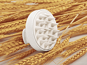 Hair Shampoo Brush
